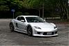 PHotoshopped 2 door Rx-8 coupe and roadster.-test-2bmp.jpg