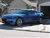 Winning Blue Mazdaspeed Kit and Full Radio Replacement-resize-dsc01362.jpg