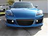 Winning Blue Mazdaspeed Kit and Full Radio Replacement-dsc02933.jpg