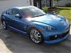 Winning Blue Mazdaspeed Kit and Full Radio Replacement-dsc02937.jpg