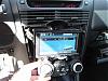 Winning Blue Mazdaspeed Kit and Full Radio Replacement-dsc02951.jpg