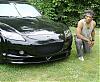 Hawt Guys with your RX8s..please post a pic-zoom-ml-2.jpg