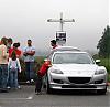 Hawt Guys with your RX8s..please post a pic-rx8-meet-whidbey-start-2-r1.jpg