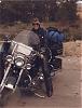 Hawt Guys with your RX8s..please post a pic-linda-way-sturgis-august-1984-r2.jpg