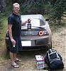 Hawt Guys with your RX8s..please post a pic-camping.jpg