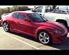 Calling all Velocity Reds-rx8_picture_reduced.jpg