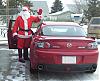 Hawt Guys with your RX8s..please post a pic-santas.jpg