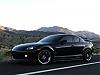 PIC REQUEST! All Black RX8's with 19&quot; rims!-1.jpg