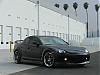 PIC REQUEST! All Black RX8's with 19&quot; rims!-kwdoc02.jpg