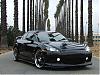 PIC REQUEST! All Black RX8's with 19&quot; rims!-kwpalm02.jpg