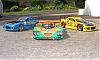 My Rotary RC Collection-dec2006misc-017b.jpg