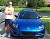 Hawt Guys with your RX8s..please post a pic-club.jpg