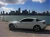 Pics of the 8 with the Downtown Miami Skyline-img_5500.jpg