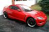 my new 20's let me know what you think-rx8_rogues.jpg