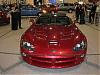 2007 Philadelphia International Auto Show-dscn1460-2-.jpg