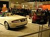 2007 Philadelphia International Auto Show-dscn1485.jpg