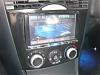 Winning Blue Mazdaspeed Kit and Full Radio Replacement-dsc03061.jpg