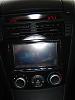 Winning Blue Mazdaspeed Kit and Full Radio Replacement-dsc03063.jpg