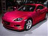 Calling all Velocity Reds-rx8_2red-copy.jpg