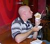 Hawt Guys with your RX8s..please post a pic-i-heart-ice-cream-medium-.jpg