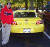 Hawt Guys with your RX8s..please post a pic-my-baby2-medium-.jpg