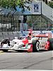 2007 Honda Gran prix/ ALMS racein St. Pete FL.-indycar3tweaked_1.jpg