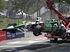 2007 Honda Gran prix/ ALMS racein St. Pete FL.-11wrecked_1.jpg