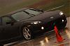 scca philly atuox pics-144002717-s.jpg