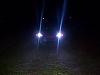 HID Conversion-bluees.jpg