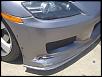 FS: 6/10 Mazdaspeed replica front bumper-2007-may-june-001.jpg