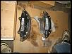 RX8 - Stoptech Big Brake Kit-picture-074.jpg