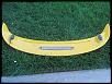 04 GTO Yellow Jacket Rear Spoiler-dsc01575.jpg