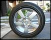 18&quot; FACTORY MAZDA RX-8 WHEEL W/ TIRES - East Bay, CA-wheel.jpg