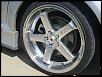 FS: 19&quot; Staggered Hyper Silver Axis Hiros Dallas TX area-stereo-004.jpg