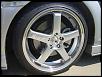 FS: 19&quot; Staggered Hyper Silver Axis Hiros Dallas TX area-stereo-003.jpg