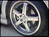 FS: 19&quot; Staggered Hyper Silver Axis Hiros Dallas TX area-stereo-006.jpg
