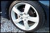 factory rx-8 wheels with factory tires-dcp_1610-small-.jpg