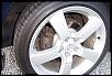 factory rx-8 wheels with factory tires-dcp_1615-small-.jpg