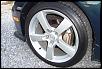 factory rx-8 wheels with factory tires-dcp_1617-small-.jpg