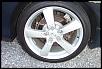 factory rx-8 wheels with factory tires-dcp_1620-small-.jpg