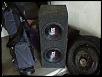 FS: 2 10&quot; MTX Subs-joes-subs.jpg