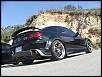 So Cal (00 plus OEM swap)-19&quot; Volk Gt7-Diamond Black-45.jpg