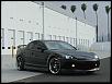 So Cal (00 plus OEM swap)-19&quot; Volk Gt7-Diamond Black-kwdoc02.jpg