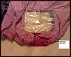 F/s: used stormproof car cover!-005.jpg