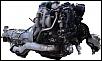 FS: Mazda 2004 RX8 Parts-engine-3.jpg
