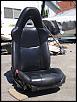 FS: Mazda 2004 RX8 Parts-front-seat-driver-side.jpg