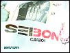 Seibon Ts II hood carbon fiber basically new-pict0113ra22.jpg