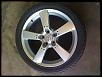 FS: Stock RX-8 wheels w/ good Conti Tires-cars-003-small.jpg