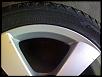 FS: Stock RX-8 wheels w/ good Conti Tires-cars-004-small.jpg