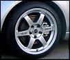 17&quot; Volk TE37 For Sale!!-91e1_12.jpg